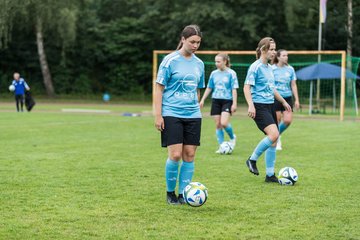 Bild 207 - Loewinnen Cup